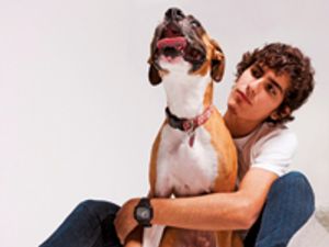 dog_owner_dvm0412_137606593-762103-1384166041582.jpg