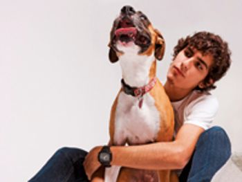 dog_owner_dvm0412_137606593-762103-1384166041582.jpg