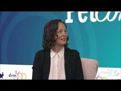 EP. 10 Talking about pet health insurance: the client viewpoint