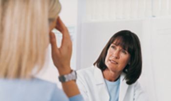 veterinary_consult_vm1111_d-748331-1384172180829.jpg