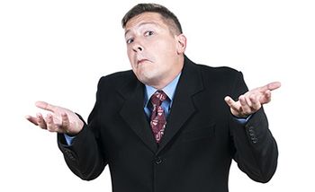 veterinary-portrait-of-a-businessman-shaking-his-shoulders-AdobeStock_210410218-body.jpg