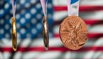 El podio veterinario: Oro, plata y bronce en el espectro de cuidados