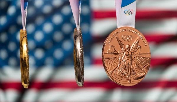 El podio veterinario: Oro, plata y bronce en el espectro de cuidados