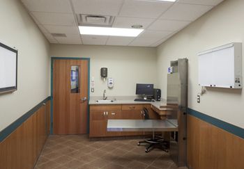 Redbank_e-701437-1384212916127.jpg