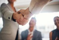 Paws and profits: Hill's appoints new global chief veterinary officer, Pegasus Laboratories names new VP of sales, and more updates
