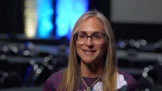 A game-changing treatment for canine mast cell tumors