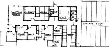 1948_floorplansketch-784081-1384159077273.jpg