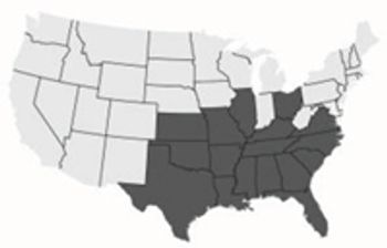 i1-831598-1404216610662.jpg