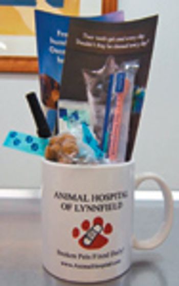 veterinary_idea_3011_usiak-712035-1384192635014.jpg