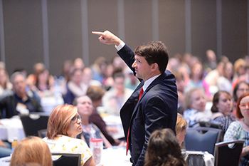 veterinary-andy-roark-keynote-body