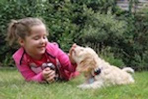Eczema, Asthma, and the Protective Effect of Dogs