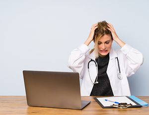 veterinary-frustrated doctor-main.jpg