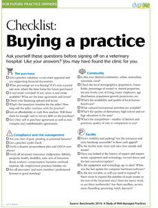 How To Find The Best Veterinarian - American Kennel Club in Manhattan thumbnail