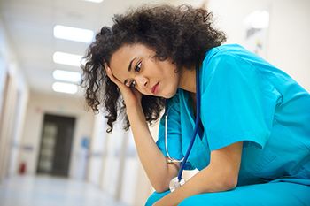 veterinary-technician-tired-sad_AdobeStock_135184571-450.jpg
