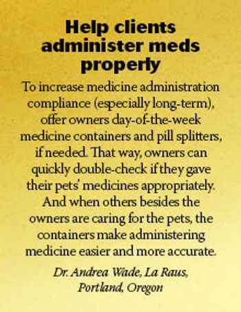 veterinary-idea-exchange-pain-157773428-220-1.jpg