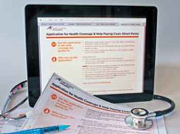 Veterinary-ACA-human-insurance-application-836046-1404215064843.jpg