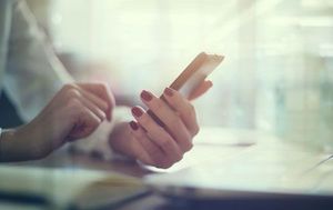 What have apps done for you lately? (Ooh ooh ooh yeah)