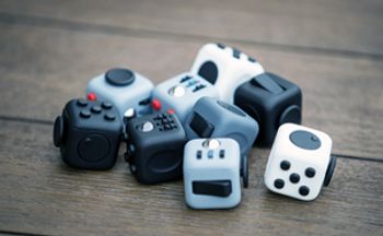 veterinary-stress-calm-fidget-cube-300.jpg