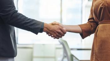 Photo: peopleimages.com/Adobe Stock