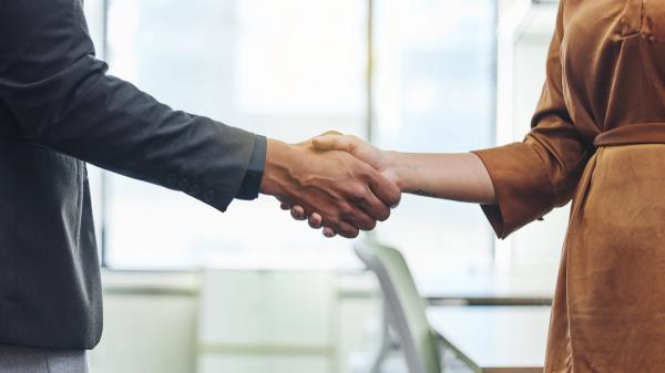 Photo: peopleimages.com/Adobe Stock