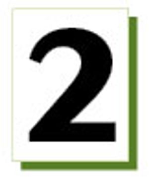manageup2.jpg