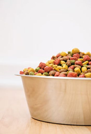 220veterinary_dogFood_0711_91627845.jpg