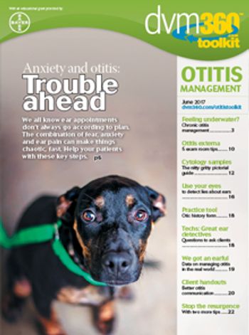 veterinary-dog-toolkit-cover-220px-shutterstock-368404535.jpg