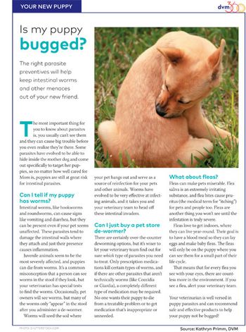 puppy-parasite-handout-450.jpg