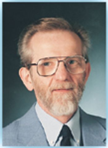 i1-430449-1384754761386.jpg
