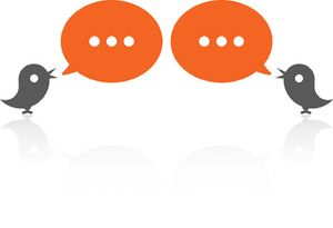 veterinary-vector-icons-social-communication-97403944-1-450px.jpg