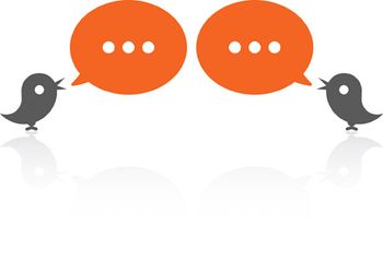veterinary-vector-icons-social-communication-97403944-1-450px.jpg