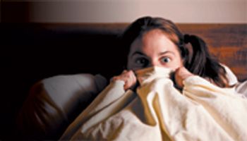 veterinary-woman-bed-scare-nightmare-91619346-814501-1404222157016.jpg