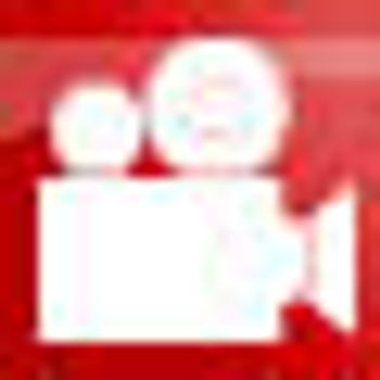 DVM_Video-514829-1384682948346.jpg