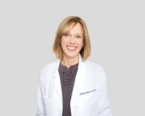 Q&A: An avian specialist shares common types of emergency cases