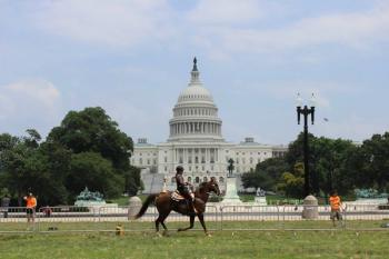 walk_on_washington16.jpg