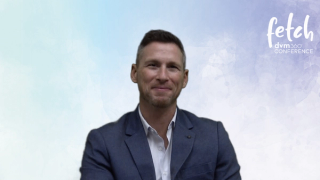 The lowdown on veterinary seizures