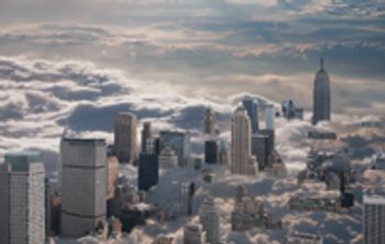 veterinary_skyscrapers_0511-717865-1384193147680.jpg