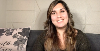 How to lead your veterinary team during COVID-19