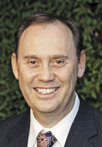 Dean-7018-3665803718-O-220px.jpg