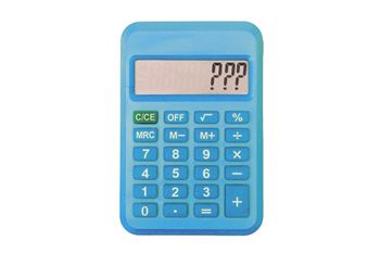 veterinary-calculator-blue-450px-shutterstock-532824352.jpg