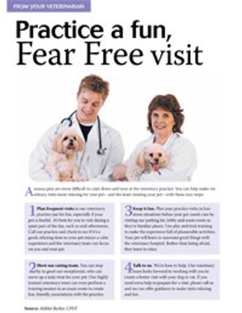 Fearfreehandout200.jpg