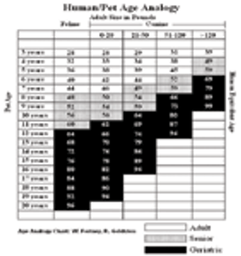 chart_t-562395-1384666527189.gif