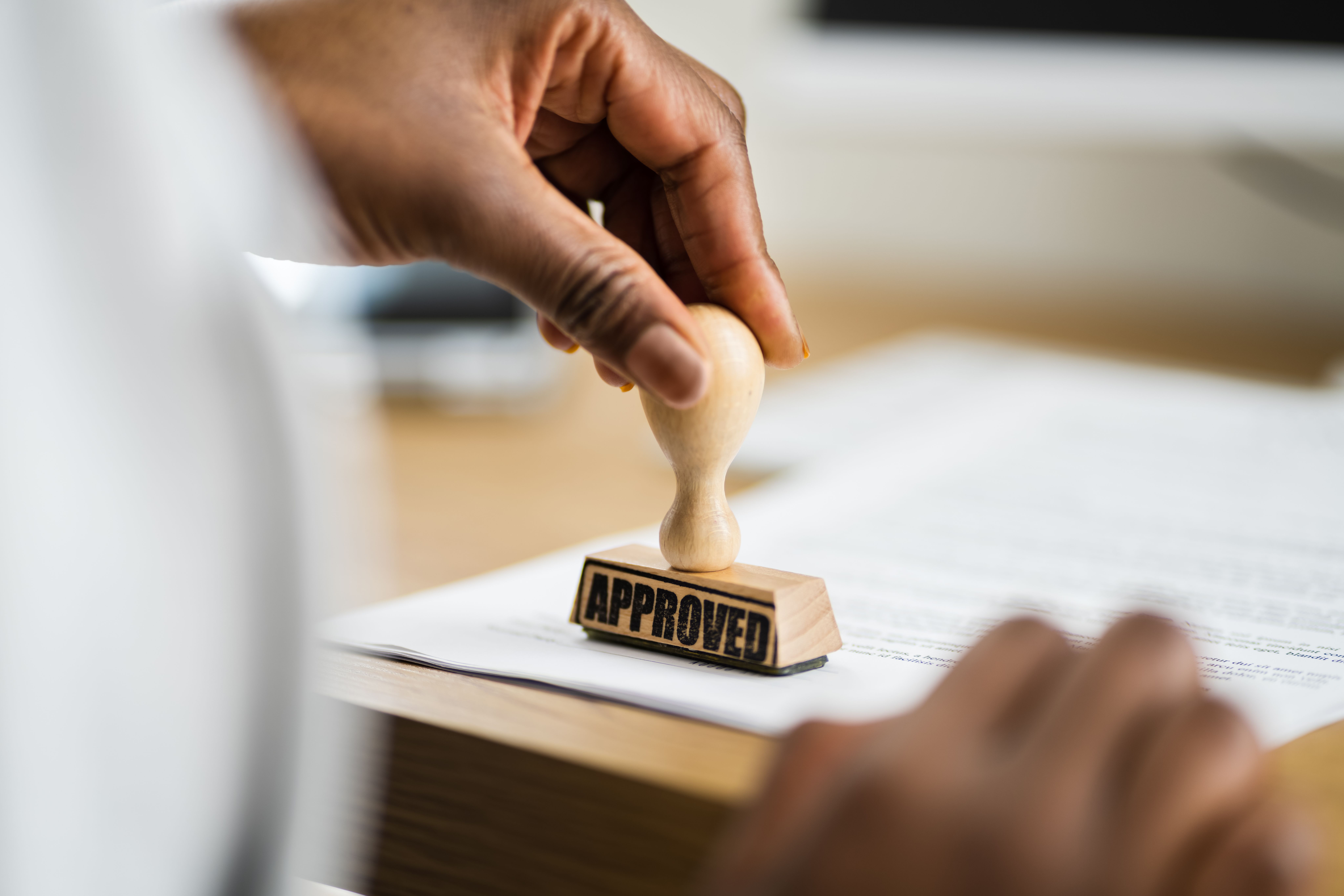 Photo: Andrey Popov/Adobe Stock