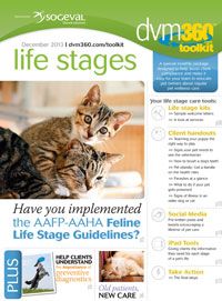 veterinary_dvm360toolkitcover_1213-829574-1404215979054.jpg