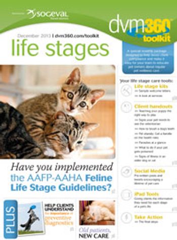 veterinary_dvm360toolkitcover_1213-829574-1404215979054.jpg