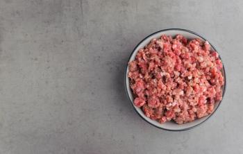 FDA’s latest warning about a raw pet food maker follows years of contamination findings and a federal lawsuit