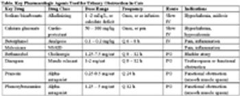 table1_t-608438-1384505424422.jpg