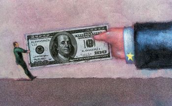 veterinary_money_taxes_tugowar_ttb048-450.jpg