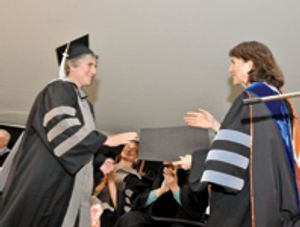 veterinary_ceremony-676636-1384277236602.jpg