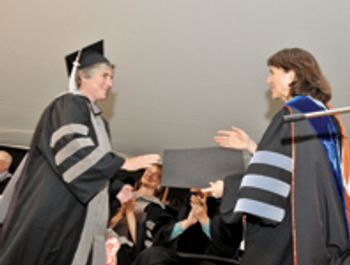 veterinary_ceremony-676636-1384277236602.jpg